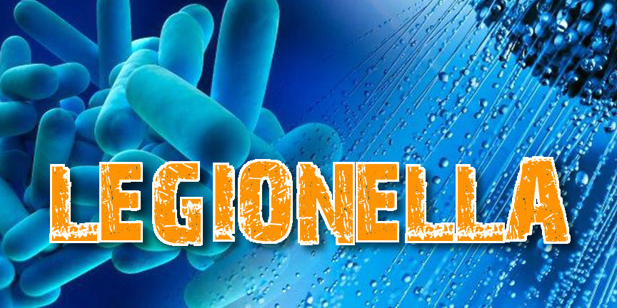 Legionella Symptoms Explained