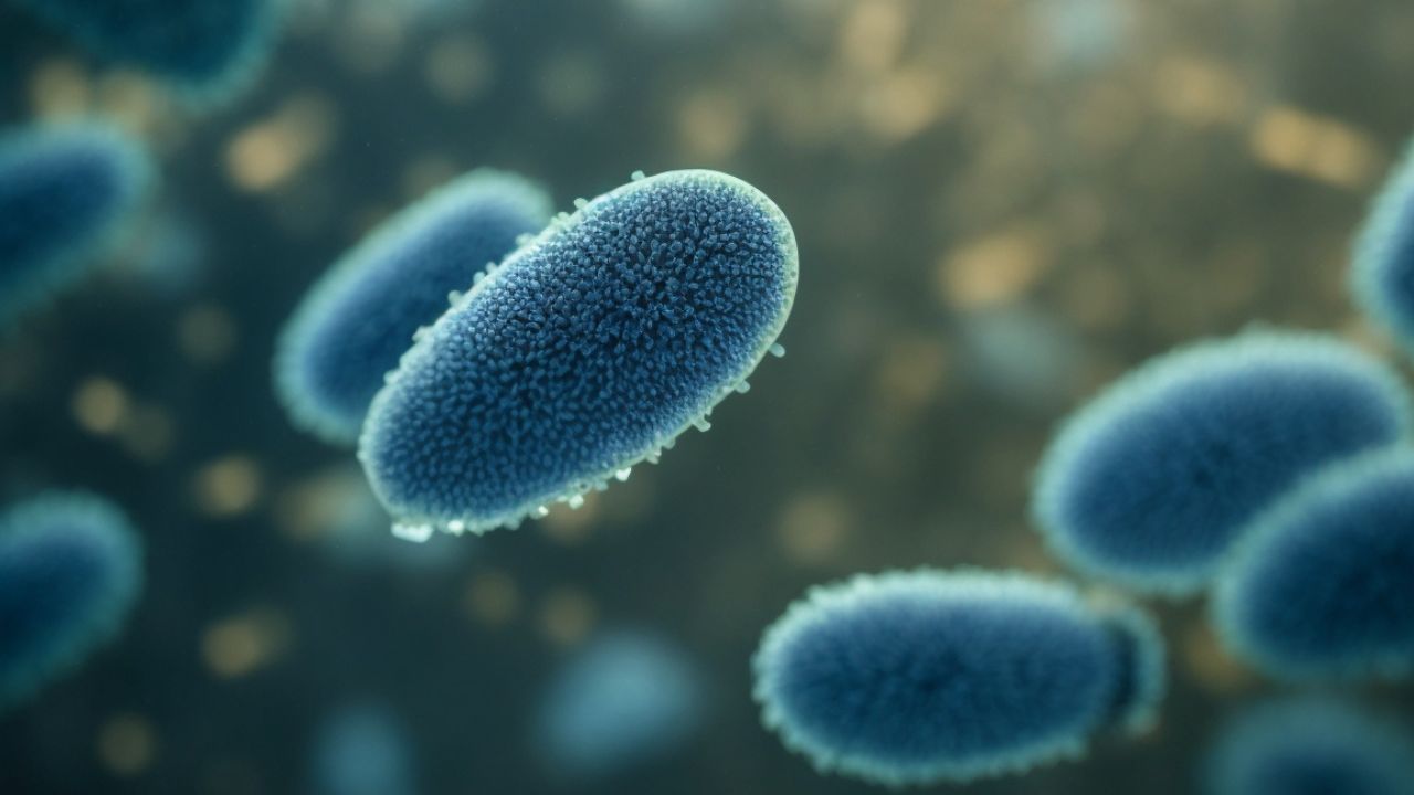 legionnaires disease treatment a review of current guidelines and antibiotic options